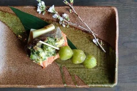 『麦酒庵 恵比寿店』の「麦酒庵おすすめコース」