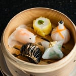 個性豊かな恵比寿グルメが勢ぞろい！＜恵比寿おすすめグルメ＞注目のこだわり14選