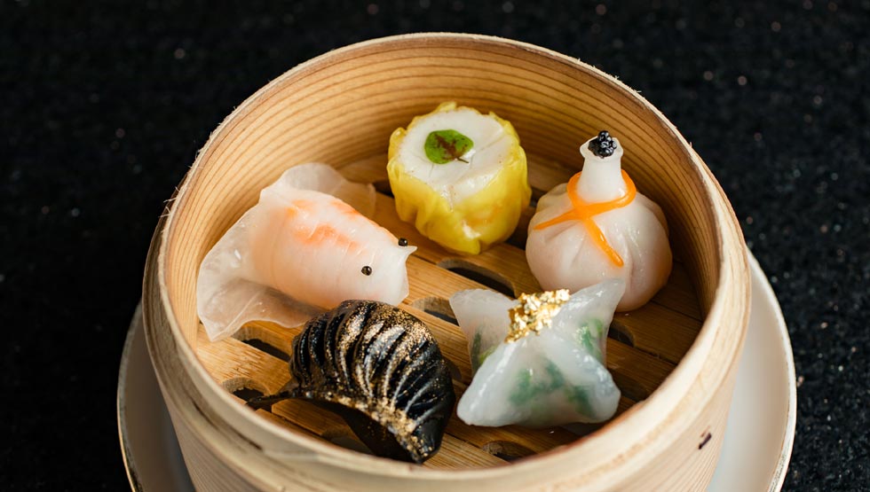 個性豊かな恵比寿グルメが勢ぞろい！＜恵比寿おすすめグルメ＞注目のこだわり14選
