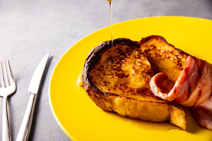 「THE Tender HOUSE DINING」の