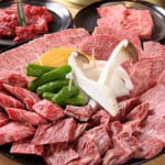 【心斎橋×焼肉】心斎橋で行きたい絶品焼肉店！ミナミの中心・心斎橋でおすすめの焼肉店