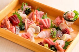 【岡山グルメをディナーで満喫】岡山のディナーで行きたいお店