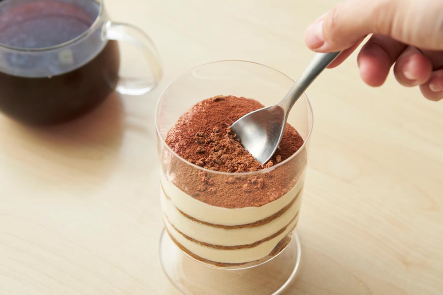 【梅田】心地良い時間を満喫できる『ブルーボトルコーヒー 梅田茶屋町カフェ』のヘルシーなモーニング