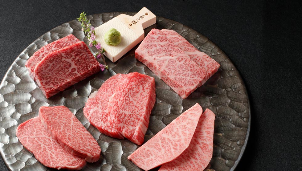 和牛の魅力を届ける牛の達人『和牛焼肉やくにく【徹】』新宿に5/31オープン！