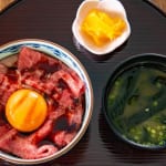 お肉に海鮮、ご当地グルメ！熊本でランチに行きたいお店