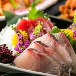 岡山グルメを満喫！岡山グルメを楽しめるおすすめのお店