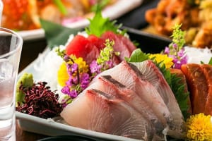 岡山グルメを満喫！岡山グルメを楽しめるおすすめのお店
