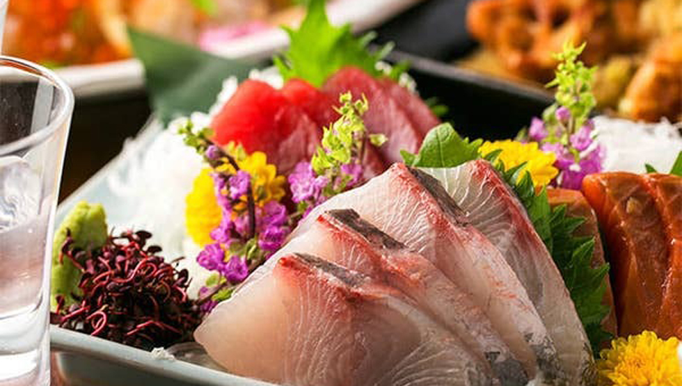 岡山グルメを満喫！岡山グルメを楽しめるおすすめのお店