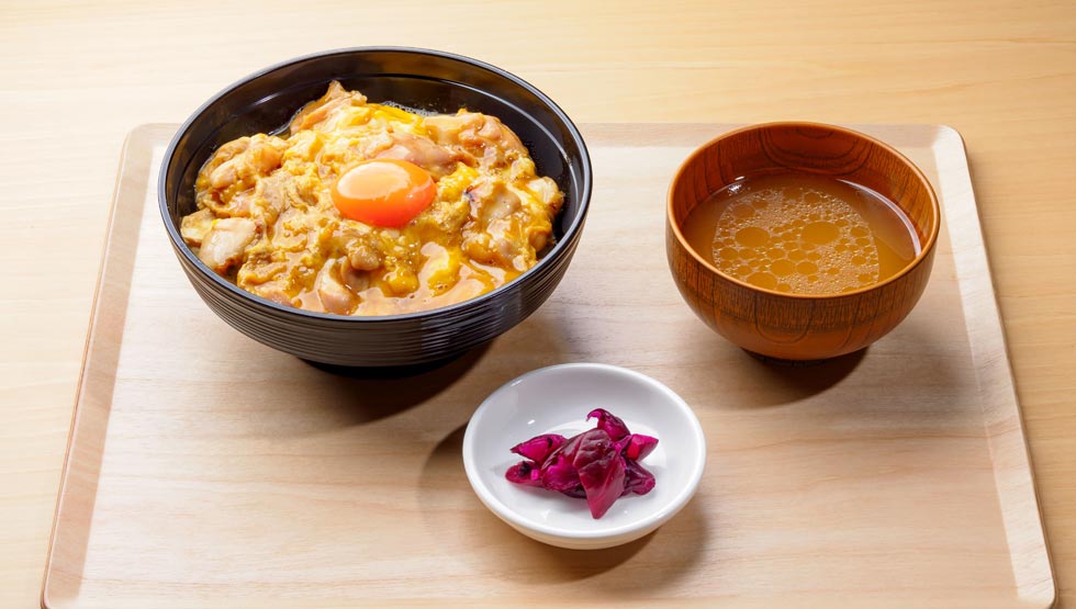 こだわりと経験をギュッと凝縮！『らーめん 茂治』神宮前に6/6オープン