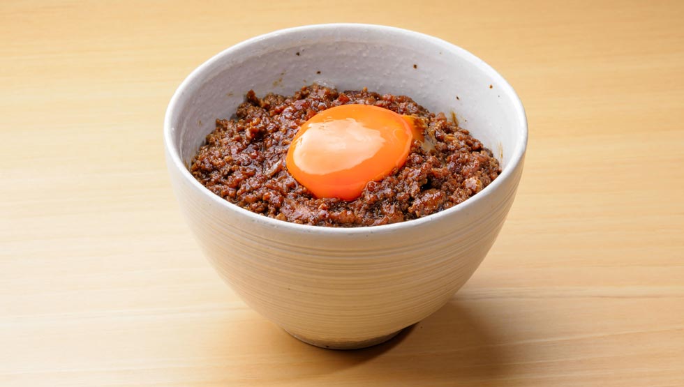 こだわりと経験をギュッと凝縮！『らーめん 茂治』神宮前に6/6オープン