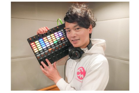 「スパークリングトワイライト花火×DJイベント！横浜ビールで乾杯！@横浜マリンタワー」