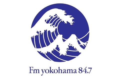 「スパークリングトワイライト花火×DJイベント！横浜ビールで乾杯！@横浜マリンタワー」