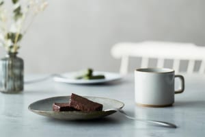 未来は、今日からつくられる！美味しさで選ぶプラントベース『wellbeans（ウェルビーンズ）』
