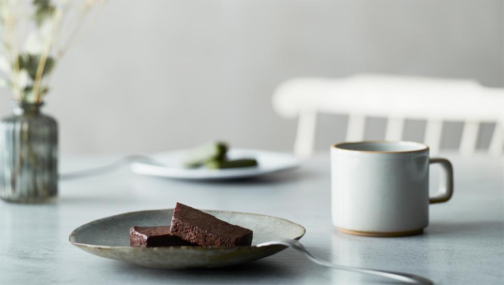 『wellbeans（ウェルビーンズ）』の商品イメージ