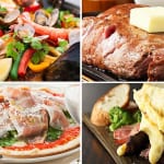 【新宿×グルメ】穴場グルメもいっぱい！新宿のグルメな一品が楽しめるお店