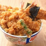 伝統の和食からイタリアンまで！日本橋ディナーおすすめ16店