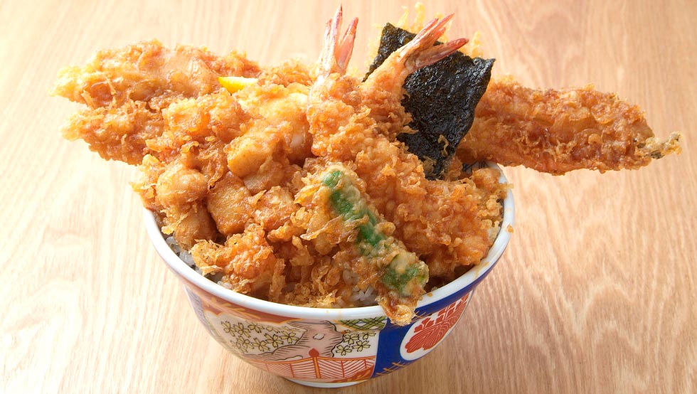 日本橋ディナー特集