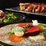銀座で美味しい肉を食べたい！　絶対食べたい銀座の肉料理11店