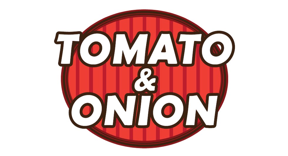 関西のファミレスが東京初上陸『トマト＆オニオン（TOMATO&ONION）』立川に7/18オープン