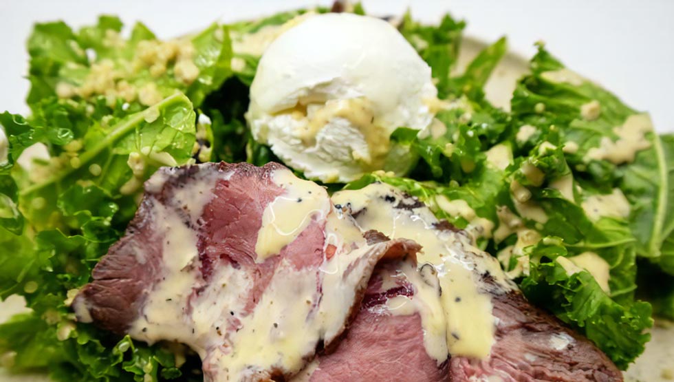 フルーツとお肉とヨーグルトが無料!?『& Yogurt（アンドヨーグルト）』代官山でプレオープン