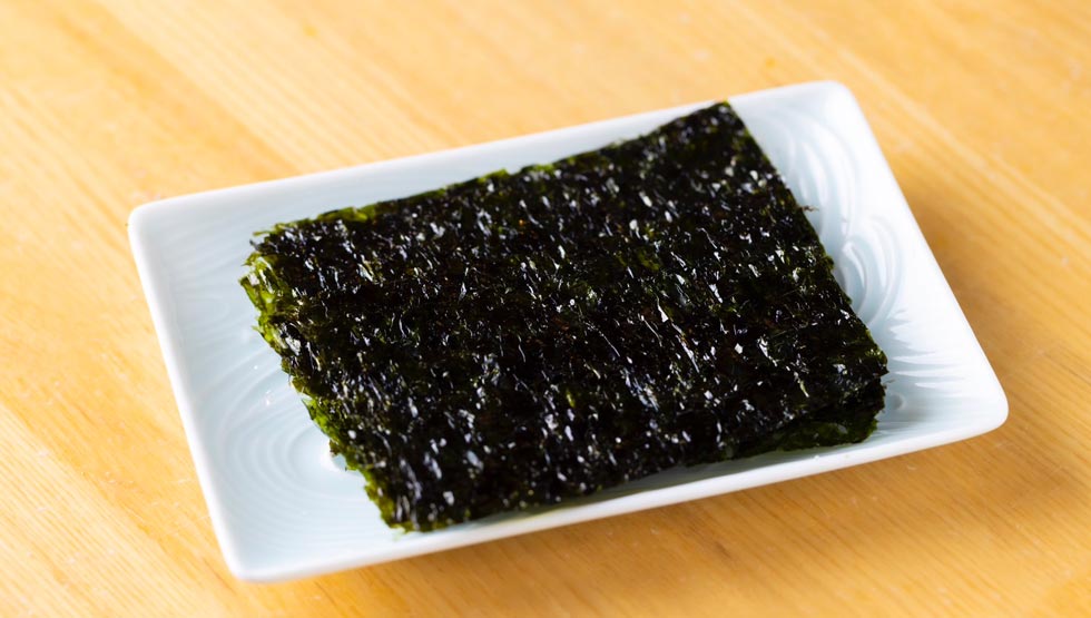 札幌ススキノの老舗が東京初出店『成吉思汗だるま 上野御徒町店』7/14（日）オープン！