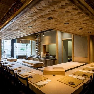 『くろぎ甘味研究所』