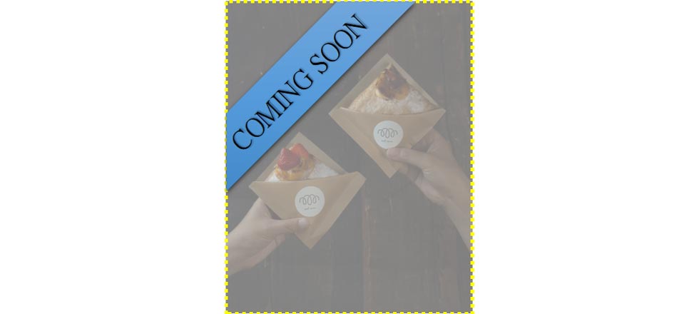 ベーカリー×スイーツがコンセプト『SAKImotobakery and more』天神橋に9/14オープン