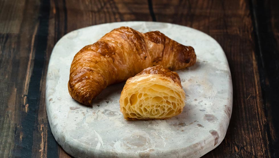ベーカリー×スイーツがコンセプト『SAKImotobakery and more』天神橋に9/14オープン