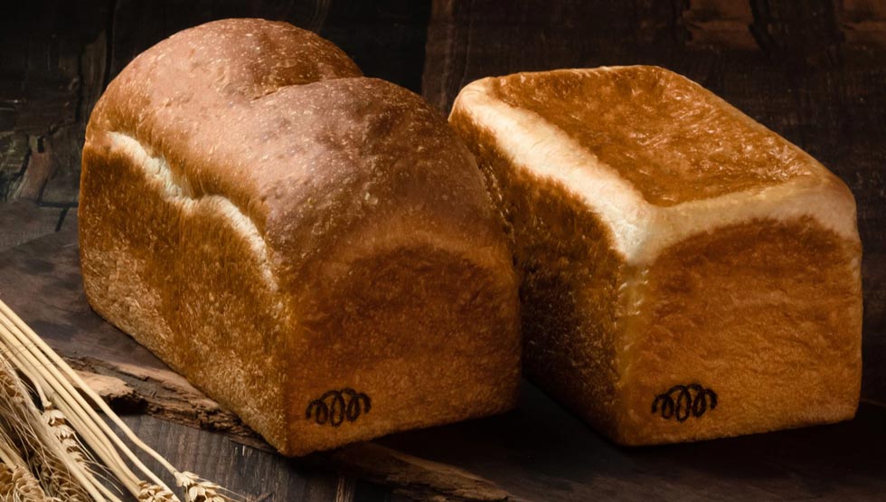 ベーカリー×スイーツがコンセプト『SAKImotobakery and more』天神橋に9/14オープン