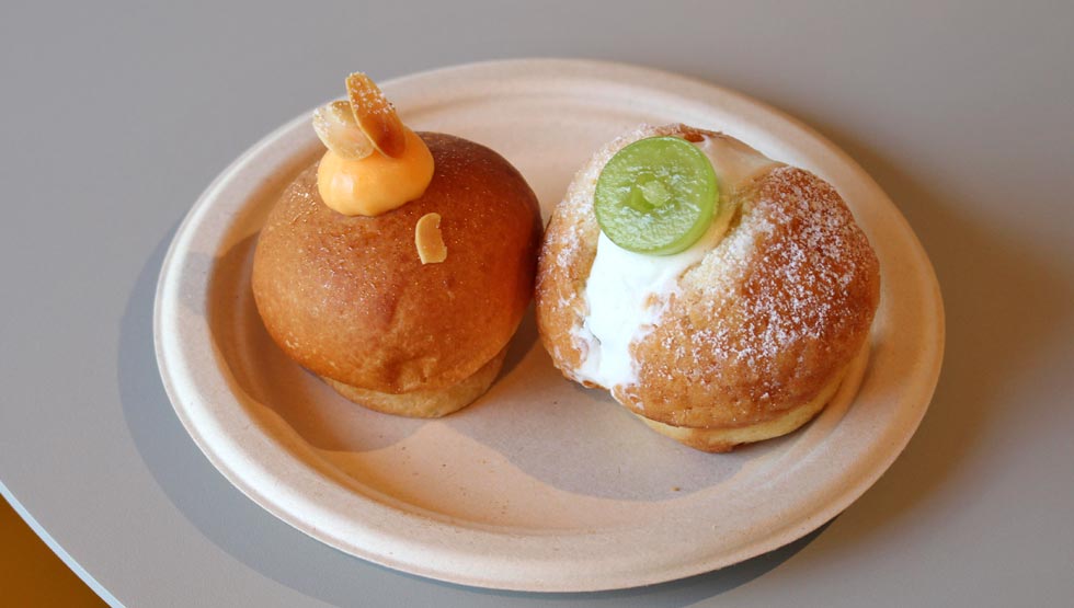 『dacō？駒沢』9/11オープン！『I'm donut？』と『dacō』のコラボ店が誕生！