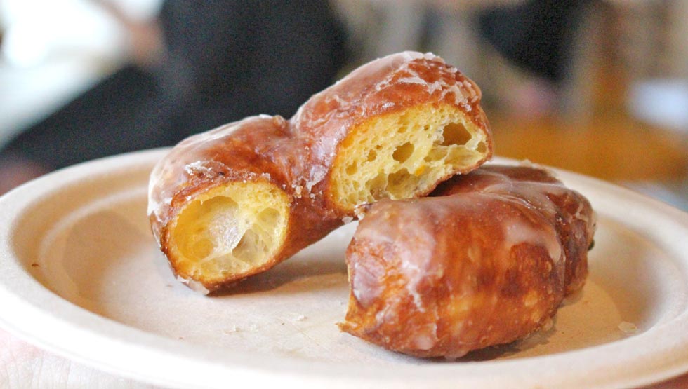 『dacō？駒沢』9/11オープン！『I'm donut？』と『dacō』のコラボ店が誕生！