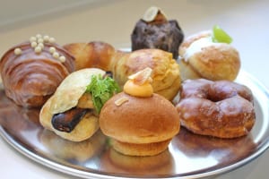 『dacō？駒沢』9/11オープン！『I'm donut？』と『dacō』のコラボ店が誕生！