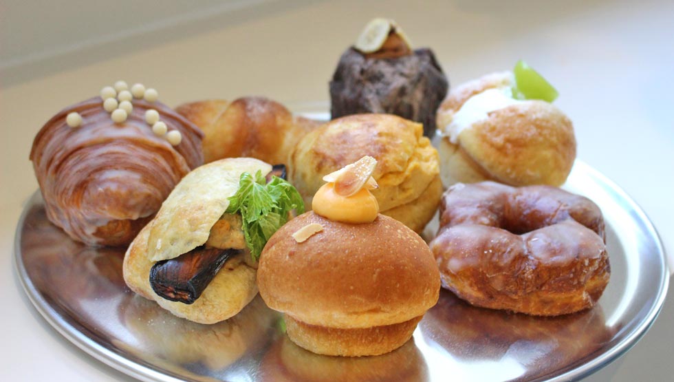 『dacō？駒沢』9/11オープン！『I'm donut？』と『dacō』のコラボ店が誕生！
