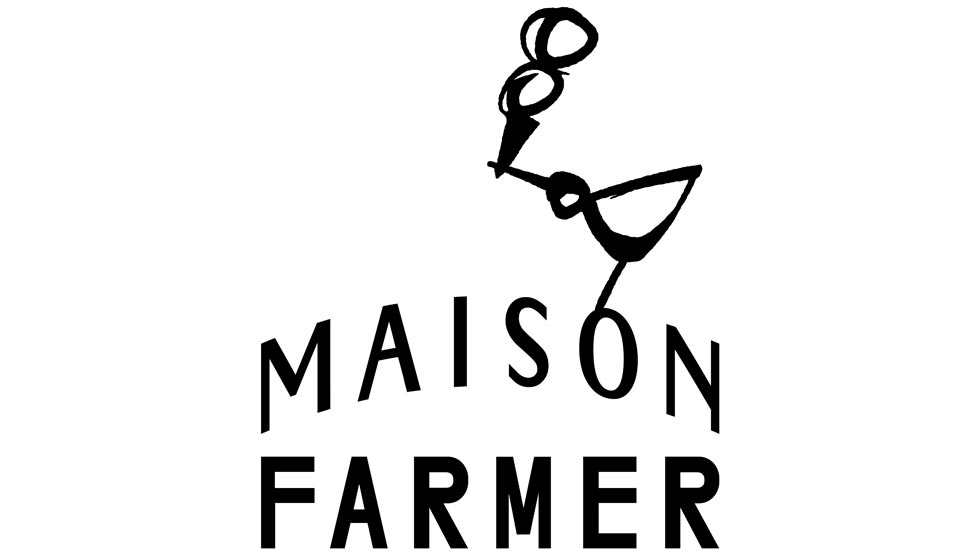 旬を楽しむクラフトアイス『MAISON FARMER』三軒茶屋にオープン！