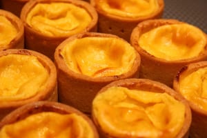 『BOULANGERIE BURDIGALA（ブーランジェリーブルディガラ）』