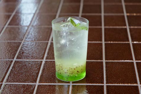 『和レ和レ和 アラシヤマ』グルテンフリーの定食カフェが嵐山にオープン