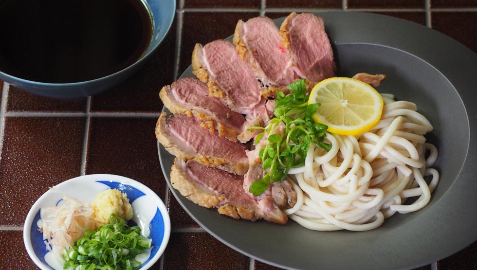 『和レ和レ和 アラシヤマ』グルテンフリーの定食カフェが嵐山にオープン
