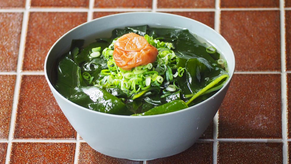 『和レ和レ和 アラシヤマ』グルテンフリーの定食カフェが嵐山にオープン