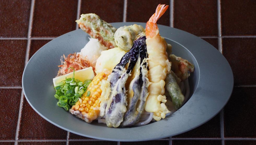 『和レ和レ和 アラシヤマ』グルテンフリーの定食カフェが嵐山にオープン