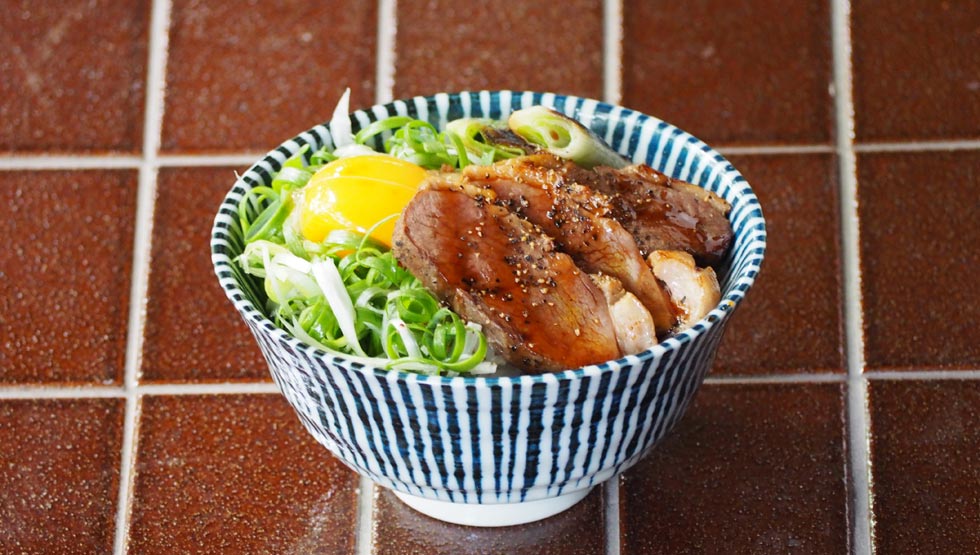 『和レ和レ和 アラシヤマ』グルテンフリーの定食カフェが嵐山にオープン