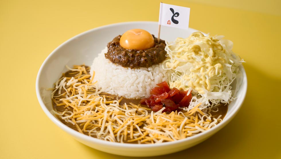 新将棋会館内にオープン！『棋の音カフェ』千駄ヶ谷に10/1誕生