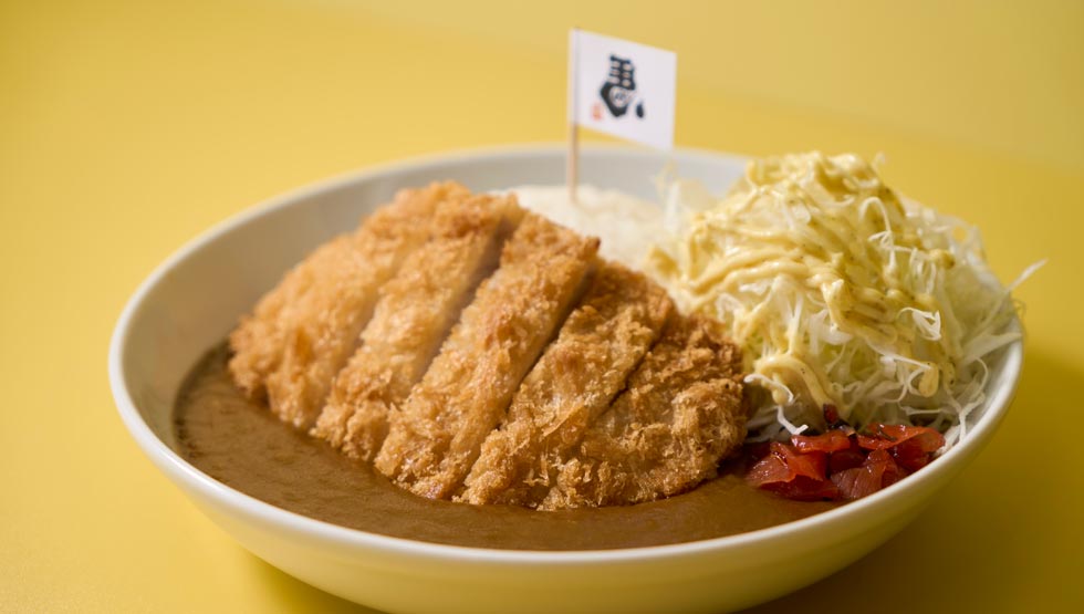 新将棋会館内にオープン！『棋の音カフェ』千駄ヶ谷に10/1誕生