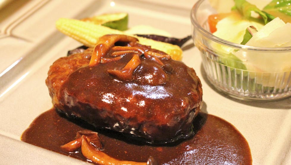 パンの美味しいレストラン！『BAKERY RESTAURANT C』渋谷に9/30オープン
