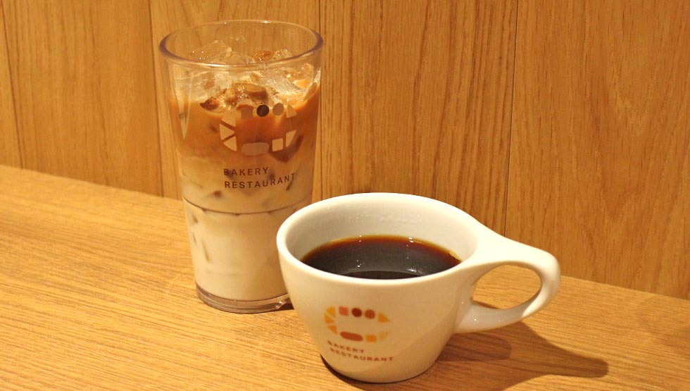 パンの美味しいレストラン！『BAKERY RESTAURANT C』渋谷に9/30オープン