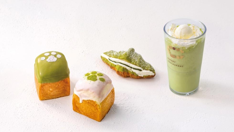 パンの美味しいレストラン！『BAKERY RESTAURANT C』渋谷に9/30オープン