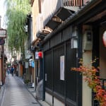 京都でおひとりさまを満喫！京都のひとりごはんにおすすめのお店