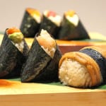 日本橋・人形町の和食の昼ごはん！老舗から隠れ家まで！和食の昼ごはんは 日本橋・人形町で味わう