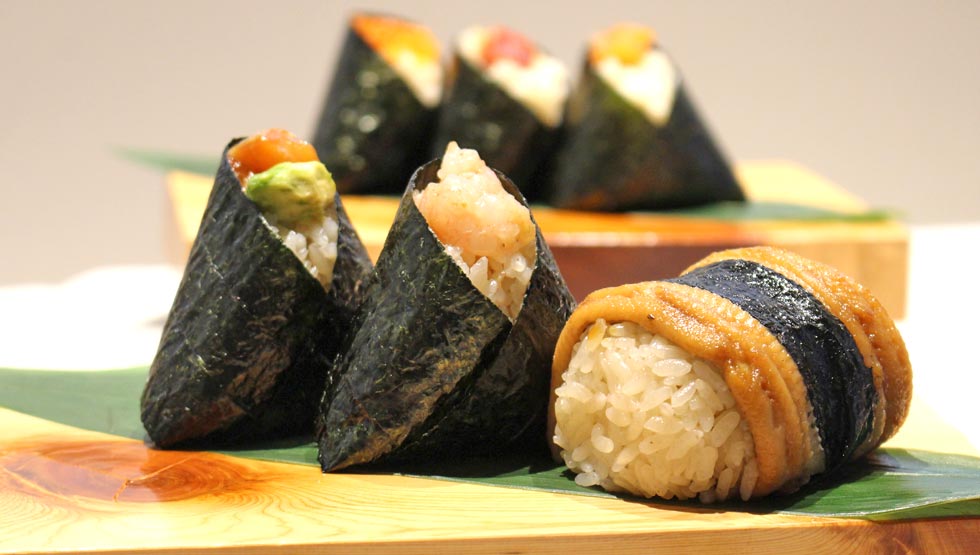 日本橋・人形町の和食の昼ごはん！老舗から隠れ家まで！和食の昼ごはんは 日本橋・人形町で味わう