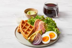 ブルーボトルコーヒー 名古屋栄カフェ