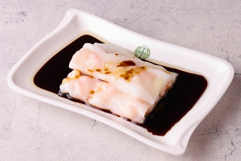 「添好運（Tim Ho Wan/ティム・ホー・ワン）梅田茶屋町店」